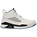 Nike Jordan Men's Jordan Flight 9.5 Basketball Shoe