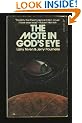 The Mote in God's Eye
