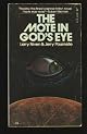 The Mote in God's Eye