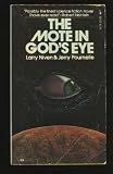 The Mote in God's Eye