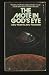 The Mote in God's Eye