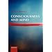 Consciousness and Mind
