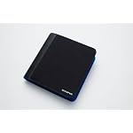OLYMPUS リニアPCM ICレコーダー LS-7/DS800用ケース CS135