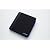 OLYMPUS リニアPCM ICレコーダー LS-7/DS800用ケース CS135