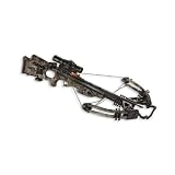 Ten Point Carbon Fusion Cls W Ad