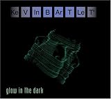 Glow In The Dark