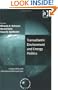 Transatlantic Environment and Energy Politics (Global Environmental Governance)