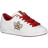 Baby Phat Life Crown - Women's