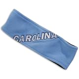 Columbia North Carolina Tar Heels Big Dipper Headband