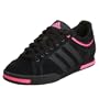 adidas Women's Batida II W Suede Tennis Shoe