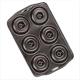 Donut Pan