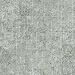 Mannington Primus- Framework 6 StoneGray Vinyl Flooring