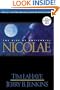 Nicolae: the Rise of Antichrist