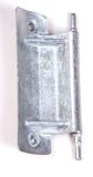 Door Hinge for Hotpoint/Creda Washers & Dryers