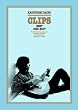 CLIPS BEST 1993~2007 [DVD]