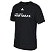 MLS Men's Primary One Short Sleeve Tee