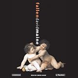 Fallen (Unabridged)