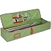 Search : GIFT WRAP STORAGE BOX
