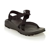 Chaco