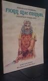 Fionn Mac Cumhail: Champion of Ireland (Celtic Heroes and Warriors Series)