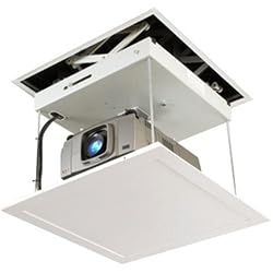 Micro Projector Lift