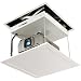 Micro Projector Lift
