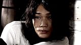���쥯�ȥ��˥å������� [DVD]