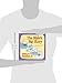 The Bible’s Big Story: Salvation History for Kids