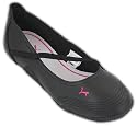 Puma Icon Jr