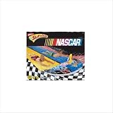 Wham-O NASCAR Double Racerway Slip'N Slide 64064