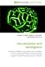 All Products : Neuroscience and Intelligence: Craniometry, Intelligence, Grey matter, John von Neumann, Fluid and crystallized intelligence, Frontal lobe, Positron emission ... Health and intelligence, Blood-brain barrier