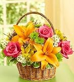 Flowers by