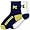 Michigan Wolverines