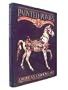 Painted Ponies (ISBN: 0939549018)