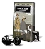 The Good Earth