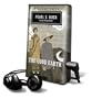 The Good Earth [With Headphones]