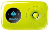 Creative �������[�v���[���[ ZEN STONE PLUS 2GB ���C���O���[�� ����J���[ ZN-STP2G-LG