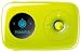 Creative �������[�v���[���[ ZEN STONE PLUS 2GB ���C���O���[�� ����J���[ ZN-STP2G-LG
