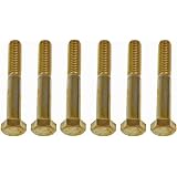Dorman 674-013 AutoGrade Exhaust Manifold Hardware Kit by Dorman