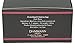 DAMMANN FRERES Gout Russe Black Tea, 24 Cristal Teabags