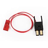 Traxxas Power Tap Connector TRA6541