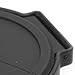 Pixco Auto Lens Cap for Olympus XZ-1 XZ-2