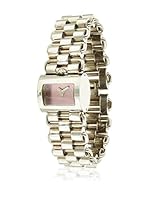 D&G Reloj de cuarzo Woman CILINDRO 22 mm
