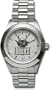 Milwaukee Bucks Women's Sapphire Series Watch