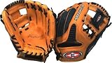 Easton K-Pro 44 11.25 Inch Baseball Glove