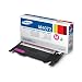 Samsung CLT-M4072 Toner - Magenta
