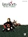 Lisa Loeb The Way It Really Is: Piano/Vocal/chords