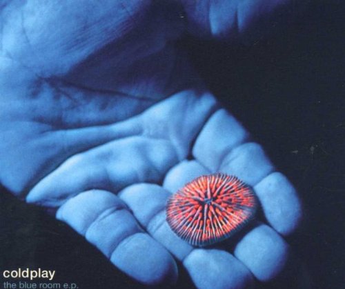 Coldplay Photo