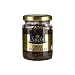 Sacchi Tartufo Trüffelsauce 80 g
