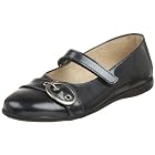 Pliner Jrs Toddler/Little Kid Pl41-5952 Mary Jane